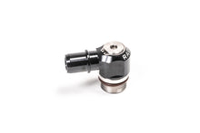 Load image into Gallery viewer, Radium Engineering 12AN ORB Banjo To 3/4AN SAE Male Fitting - 20-1000-12750