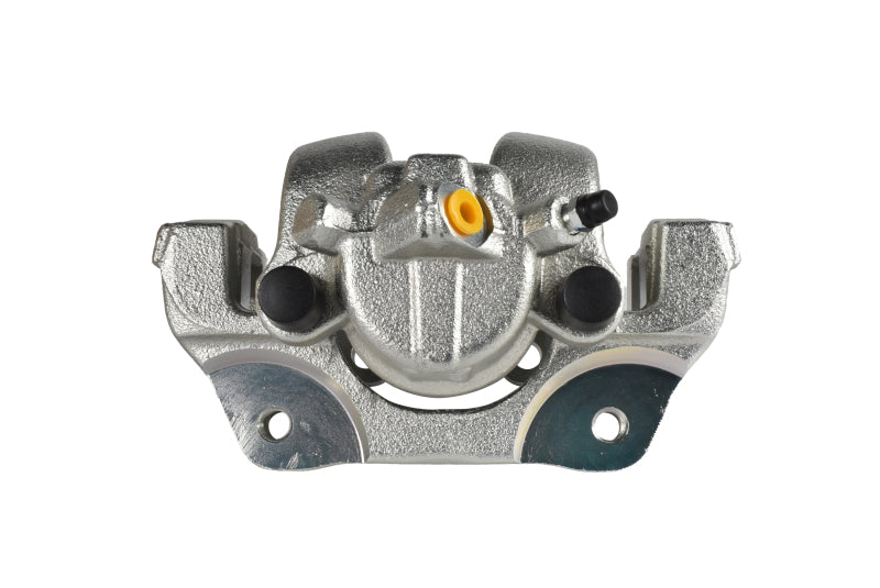 DBA 14-21 BMW 228i Street Series Left Front Caliper - DBAC1544