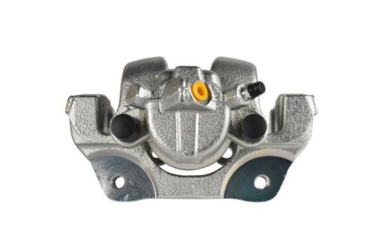 DBA 14-21 BMW 228i Street Series Left Front Caliper - DBAC1544