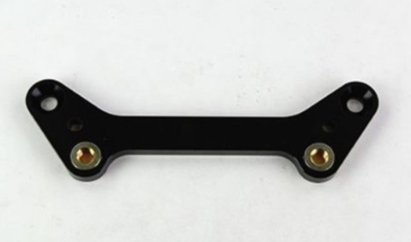 Wilwood Caliper Bracket - DL - 80-87 G-Body - 11.00 Rotor Front L/H / R/H - 250-11051