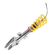 Load image into Gallery viewer, KW Alfa Romeo Stelvio Quadrifoglio 949 DDC Plug And Play Coilover Kit - 39015002