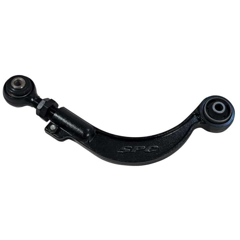 SPC Performance 02-12 Mazda 6/Ford 06-12 Fusion/07+ Edge Adjustable Rear Camber Arm - 67425