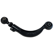 Load image into Gallery viewer, SPC Performance 02-12 Mazda 6/Ford 06-12 Fusion/07+ Edge Adjustable Rear Camber Arm - 67425