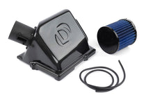 Load image into Gallery viewer, Dinan 20-22 BMW X1 xDrive28i Cold Air Intake - D760-0057