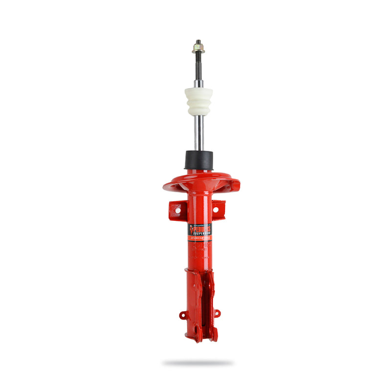 Pedders Front Shock 2005-2014 Mustang - PED-149031