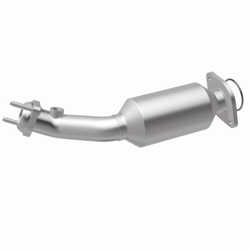 MagnaFlow 05-07 Ford Five Hundred 3.0L Direct Fit Converter - 21-916