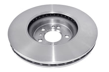 Load image into Gallery viewer, DBA 07-08 Mercedes-Benz GL320 (w/330mm Front Rotor) Front Street Series Standard Rotor - DBA2252