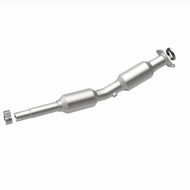MagnaFlow Conv DF 04-09 Toyota Prius 1.5L - 49752