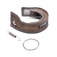 Load image into Gallery viewer, Cobb Subaru EJ Stock Turbo Blanket - 821655