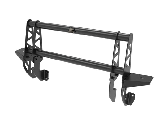 aFe 21-25 Ford Bronco Terra Guard Off-Bull Bar - 79-27023