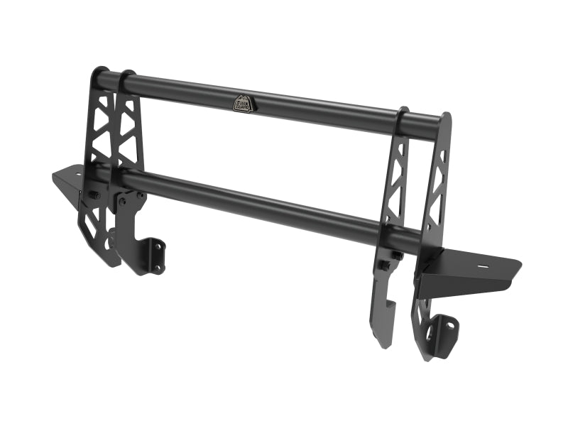 aFe 21-25 Ford Bronco Terra Guard Off-Bull Bar - 79-27023