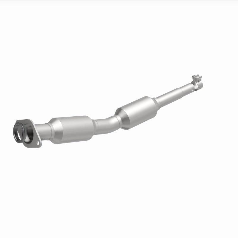 MagnaFlow Direct Fit Catalytic Conv 04-09 Toyota Prius 1.5L Assembly *NOT FOR SALE IN CALIFORNIA* - 23007