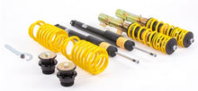 Load image into Gallery viewer, ST XA Coilover Kit 96-02 BMW Z3 Coupe Roadster (non-M) - 18220016