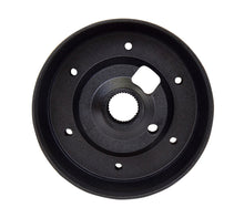 Load image into Gallery viewer, NRG Short Hub Adapter Gm / Dodge / Chevy - SRK-170H