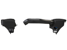 Load image into Gallery viewer, aFe Momentum GT Pro 5R Cold Air Intake System 15-17 BMW M3/M4 S55 (tt) - 54-76305-CF