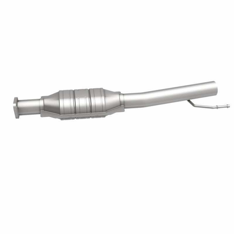 MagnaFlow Direct Fit Catalytic Converter 2005 Ford Escape 3.0L - 457010