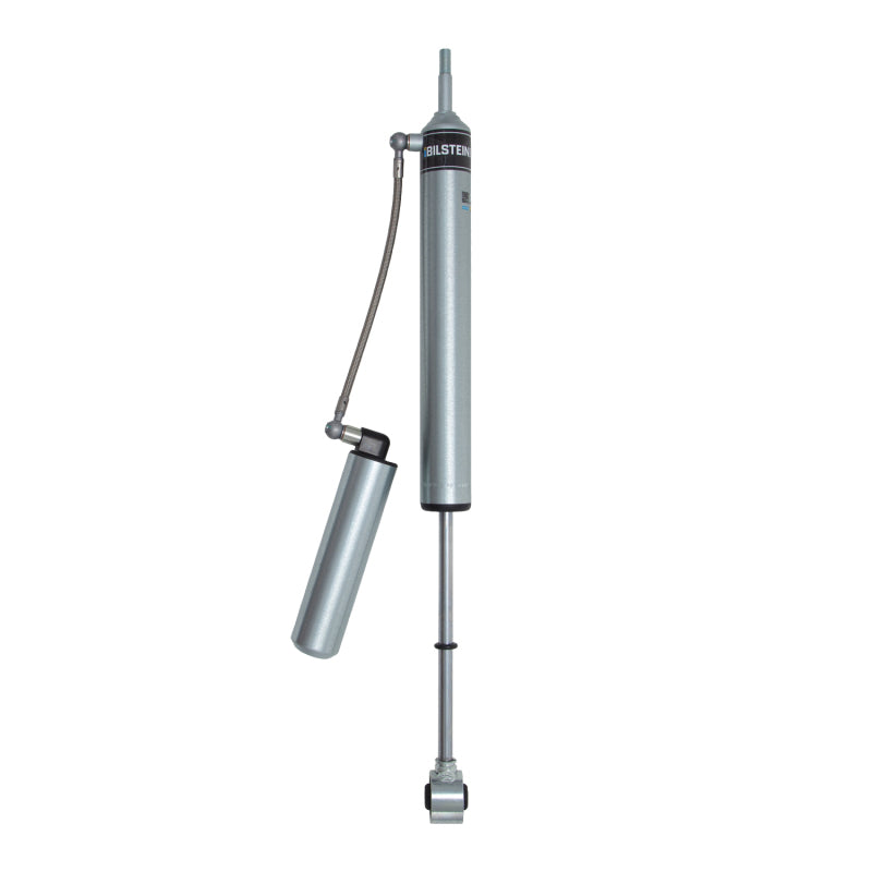 Bilstein 14-24 Dodge Ram 5160 Series Shock Absorber Front 6in Lift - 25-331936