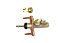 Load image into Gallery viewer, Exedy OE 1998-2002 Honda Accord L4 Master Cylinder - MC466