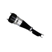 Load image into Gallery viewer, Bilstein B4 OE Replacement 14-16 Mercedes-Benz S550 Front Left Air Suspension Spring - 44-239961