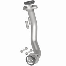 Load image into Gallery viewer, BRE Exhaust 13-17 Toyota RAV4 2.5L Front Pipe Kit - 107-0288