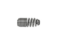 Load image into Gallery viewer, Skunk2 Honda/Acura VTEC B Series Spring Type Lost Motion Assembly Kit - 312-05-0200