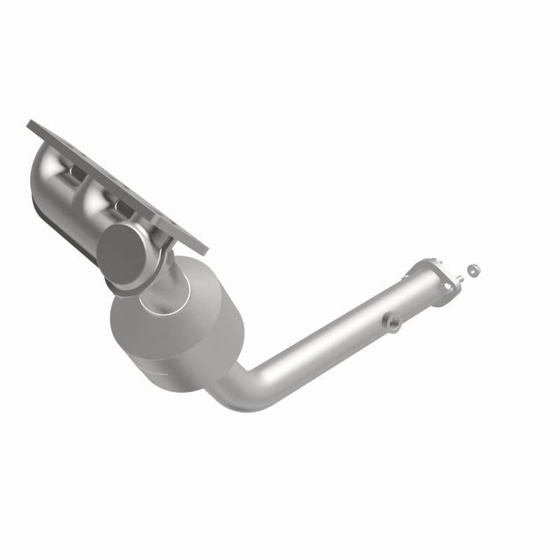 MagnaFlow Conv DF 02-03 Freelander 2.5L - 24121