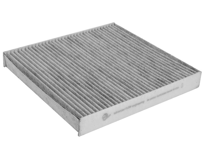 aFe POWER Cabin Air Filter Various Audi/Volkswagen 15-24 - 35-10031C