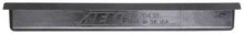 Load image into Gallery viewer, AEM 10-19 Toyota 4 Runner V6-4.0L F/I DryFlow Filter - 28-20438