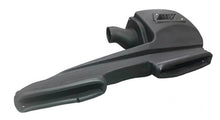 Load image into Gallery viewer, K&amp;N Mercedes Benz A/B/CLA Class Performance Air Intake System - 57S-6200