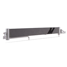 Load image into Gallery viewer, Mishimoto 15-17 Ford F-150 (incl. Raptor) Transmission Cooler - MMTC-F150-15SL