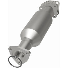 Load image into Gallery viewer, MagnaFlow DF Cat. Conv 97-99 Acura CL 3.0L/99 TL 3.2L / 98-02 Honda Accord 3.0L/99-02 Odyssey 3.5L - 27402