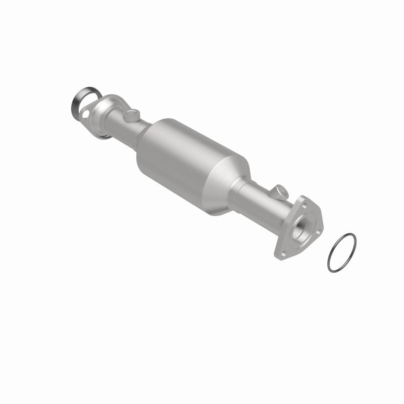MagnaFlow 96-01 Acura Integra 1.8L Direct Fit Converter - 4481639