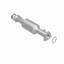 Load image into Gallery viewer, MagnaFlow 96-01 Acura Integra 1.8L Direct Fit Converter - 4481639