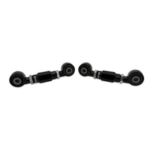 Load image into Gallery viewer, BLOX Racing Rear Toe Kit - 1990-2001 Acura Integra / 1988-2000 Honda Civic CRX Del Sol - BXSS-20102