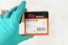 Load image into Gallery viewer, DBA 18-22 BMW X2 M35i Rear XP Performance Brake Pads - DB15128XP
