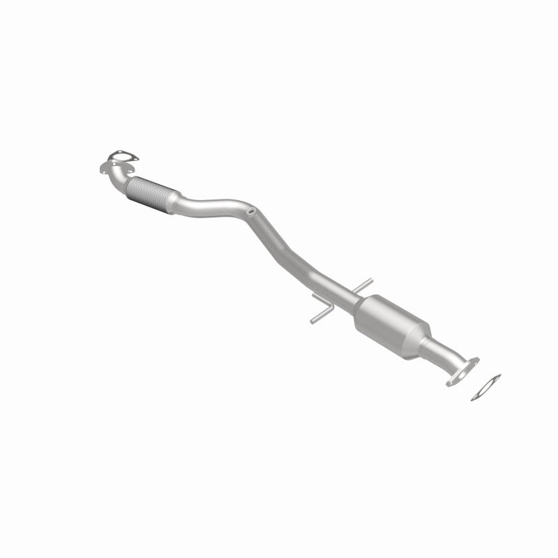 MagnaFlow 11-15 Chevrolet Cruze 1.8L Direct Fit Converter - 5571091