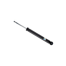 Load image into Gallery viewer, Bilstein B4 OE Replacement 15-18 Audi A3 Quattro Rear Twintube Shock Absorber - 19-262277