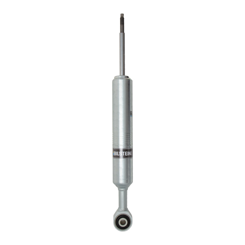 Bilstein 2024+ Toyota Tacoma (Ex. 4WD w/ Leaf Rear Sus.) B8 6112 Suspension Kit - 1-2.5in Front Lift - 47-333246