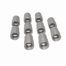 Load image into Gallery viewer, MagnaFlow Pipe Trans 10Pk 3.50 Id-4.00 Odx5 - 15441