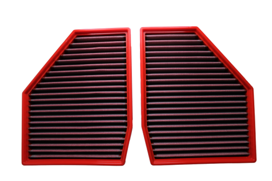 BMC BMW 2022+760i (G70) Air Filter - FB01192