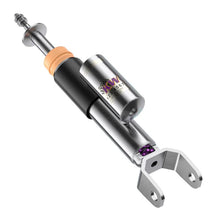 Load image into Gallery viewer, KW Coilover Kit V3 Chevrolet Corvette (C5); all models incl. Z06; w/ electronic shock - 35261020