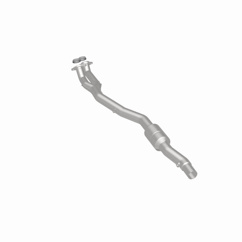 MagnaFlow Direct Fit Catalytic Converter 97-98 BMW 540I / 97-98 740I / 96-98 740IL 4.4L D/S - 23306