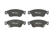 Load image into Gallery viewer, DBA 09-13 Infiniti G37 RWD/AWD (330mm Front Rotor) Street Series Front Brake Pads - DB1698SS