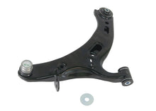 Load image into Gallery viewer, Whiteline 2010-2014 Subaru Legacy Front control arm - lower right arm - WA462R