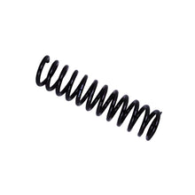 Load image into Gallery viewer, Bilstein B3 OE Replacement 88-93 Mercedes-Benz 300CE/300D Front Coil Spring - 36-225996