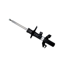 Load image into Gallery viewer, Bilstein B4 OE Replacement 14-17 Jeep Cherokee Front Left Twintube Strut Assembly - 22-267658