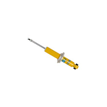 Load image into Gallery viewer, Bilstein B6 13-15 Subaru XV Crosstrek Rear Monotube Shock Absorber - 24-278393