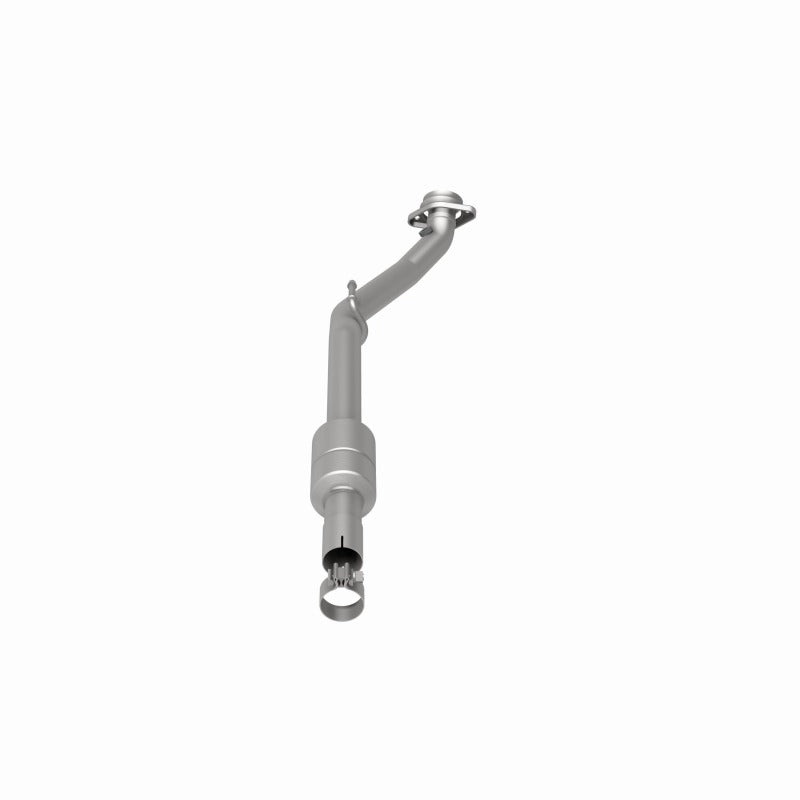 MagnaFlow 10-13 Cadillac CTS 3.0L Direct Fit Converter - 557428