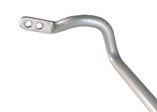 Load image into Gallery viewer, Whiteline 12+ Scion FR-S / 12+ Subaru BRZ / 12+ Toyota 86 Front 22mm Adj HD Swaybar w/ Endlinks - BSF45XZ