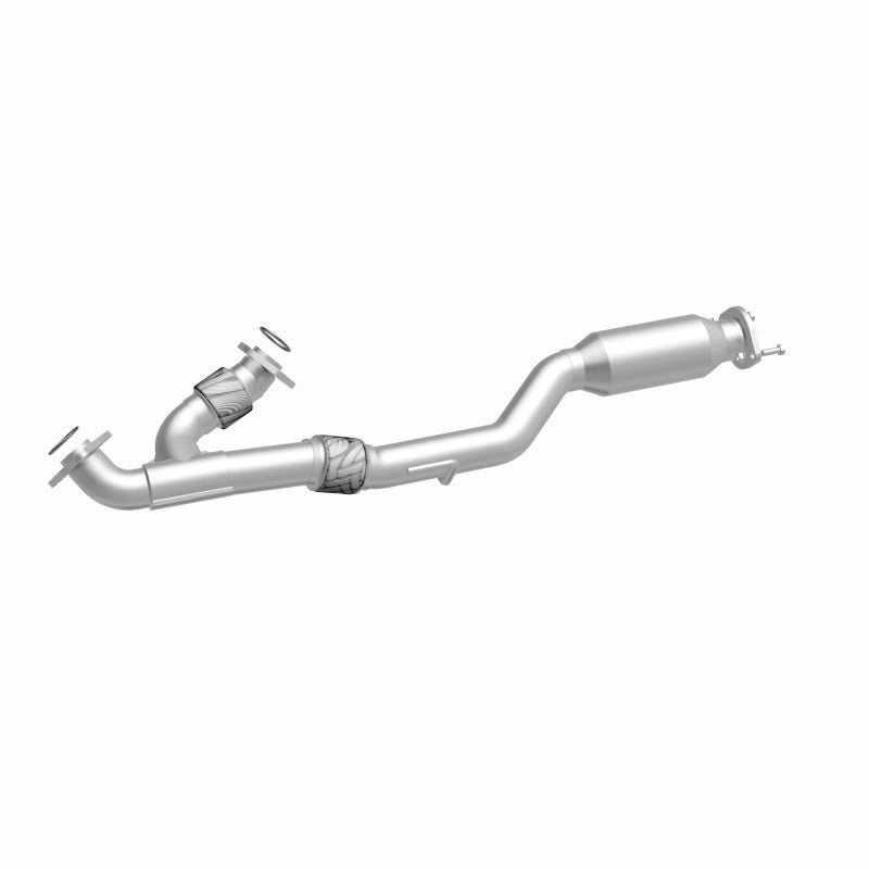 MagnaFlow Direct Fit Catalytic Converter 09-12 Nissan Murano 3.5L - 51852
